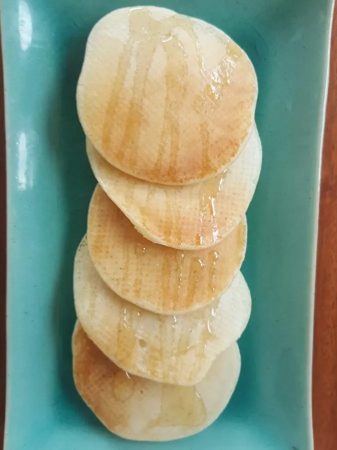 Lana Villa Hội An